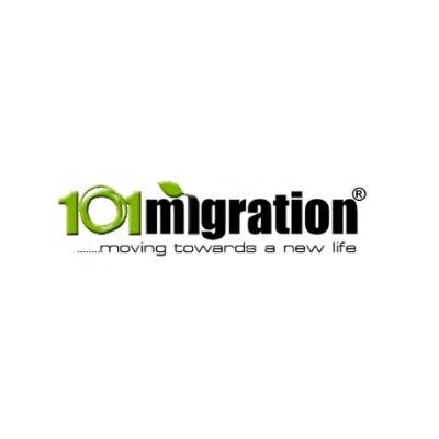 101migration